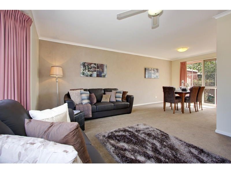 Ringwood East VIC 3135