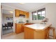 Ringwood East VIC 3135