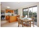 Ringwood East VIC 3135