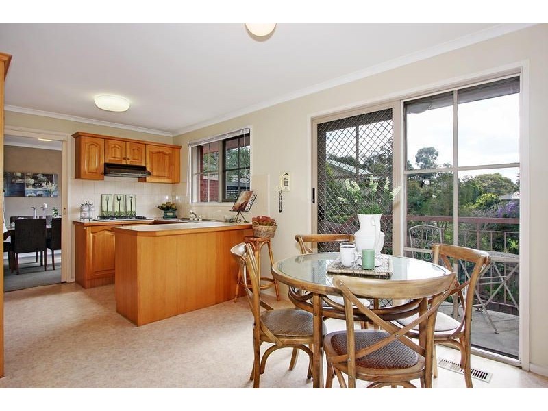 Ringwood East VIC 3135