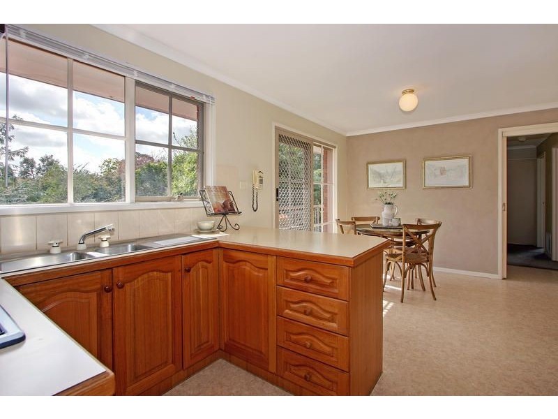 Ringwood East VIC 3135