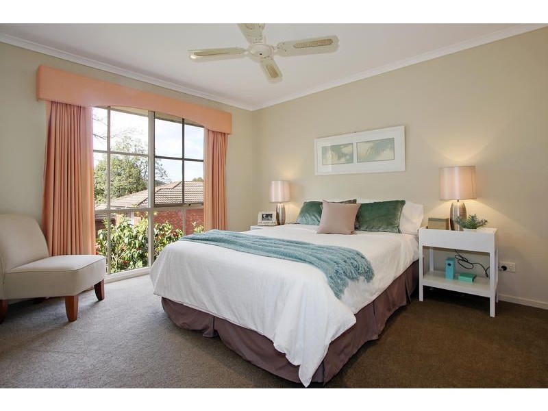 Ringwood East VIC 3135