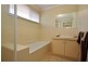 Ringwood East VIC 3135