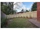 Ringwood East VIC 3135