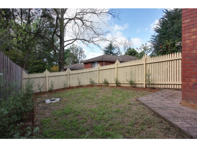 Ringwood East VIC 3135