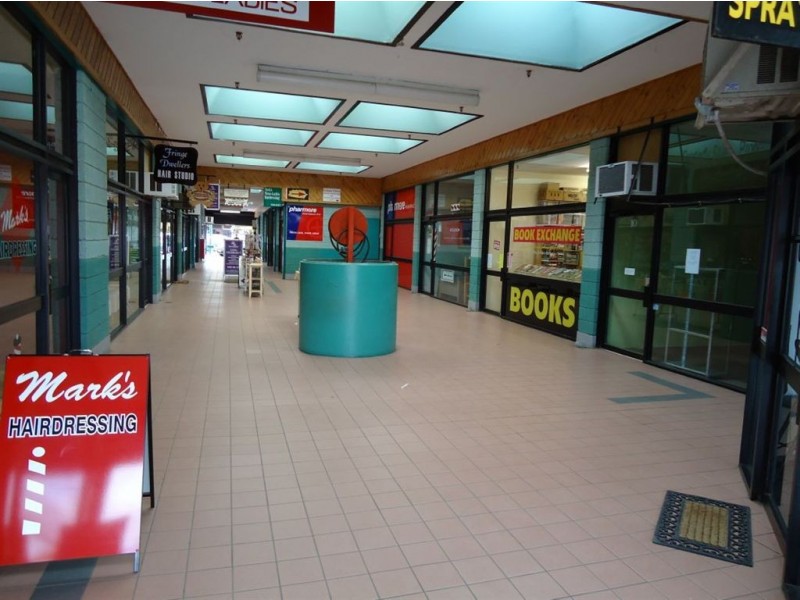 Shop 10/154 Main Street, Pakenham VIC 3810