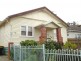21 Barkly Terrace, Mitcham VIC 3132