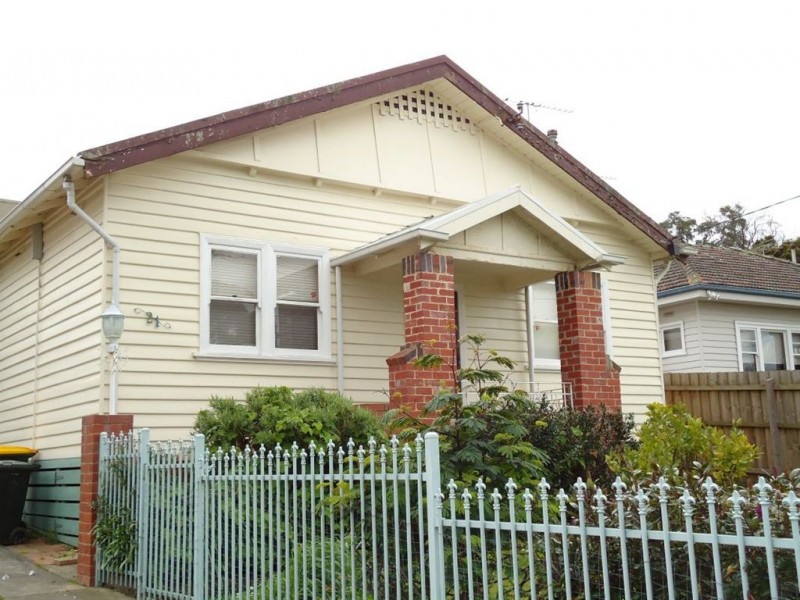 21 Barkly Terrace, Mitcham VIC 3132