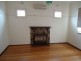 21 Barkly Terrace, Mitcham VIC 3132