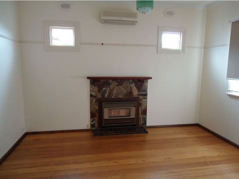 21 Barkly Terrace, Mitcham VIC 3132