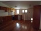 21 Barkly Terrace, Mitcham VIC 3132