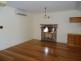 21 Barkly Terrace, Mitcham VIC 3132