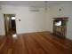 21 Barkly Terrace, Mitcham VIC 3132
