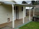 21 Barkly Terrace, Mitcham VIC 3132
