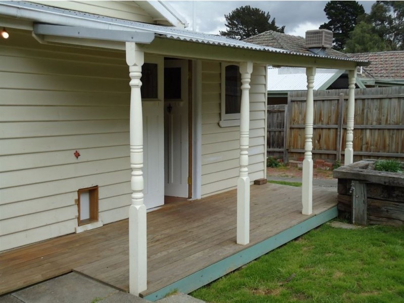 21 Barkly Terrace, Mitcham VIC 3132