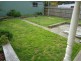 21 Barkly Terrace, Mitcham VIC 3132