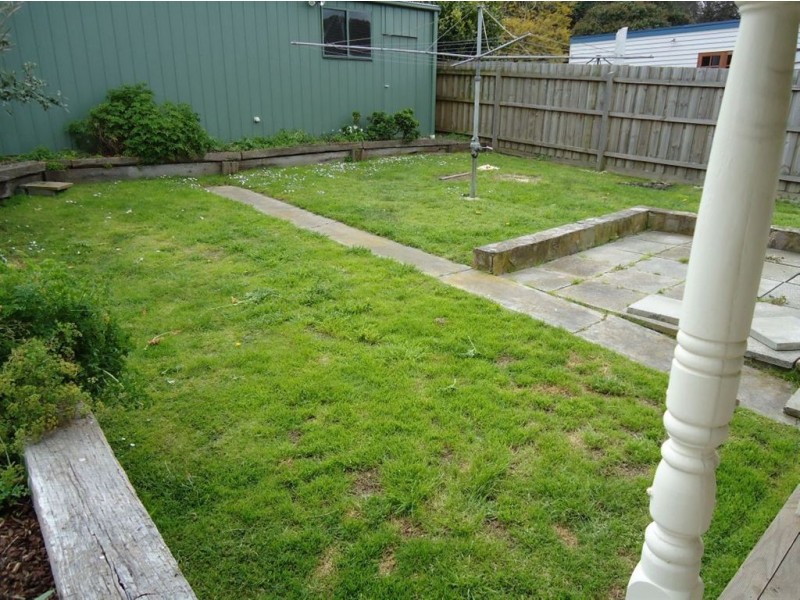 21 Barkly Terrace, Mitcham VIC 3132