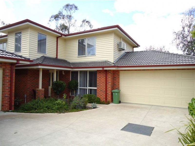 6/36 Karingal Street, Croydon North VIC 3136