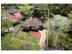 21 Vinter Avenue, Croydon VIC 3136
