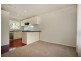 21 Vinter Avenue, Croydon VIC 3136