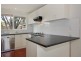 21 Vinter Avenue, Croydon VIC 3136