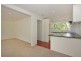 21 Vinter Avenue, Croydon VIC 3136