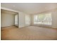 21 Vinter Avenue, Croydon VIC 3136