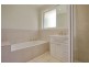 21 Vinter Avenue, Croydon VIC 3136