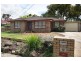 21 Vinter Avenue, Croydon VIC 3136