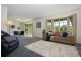 34-36 Lakeside Crescent, Croydon Hills VIC 3136