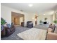 34-36 Lakeside Crescent, Croydon Hills VIC 3136
