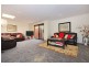 34-36 Lakeside Crescent, Croydon Hills VIC 3136