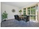 34-36 Lakeside Crescent, Croydon Hills VIC 3136