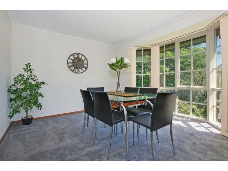 34-36 Lakeside Crescent, Croydon Hills VIC 3136