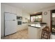 34-36 Lakeside Crescent, Croydon Hills VIC 3136