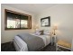 34-36 Lakeside Crescent, Croydon Hills VIC 3136