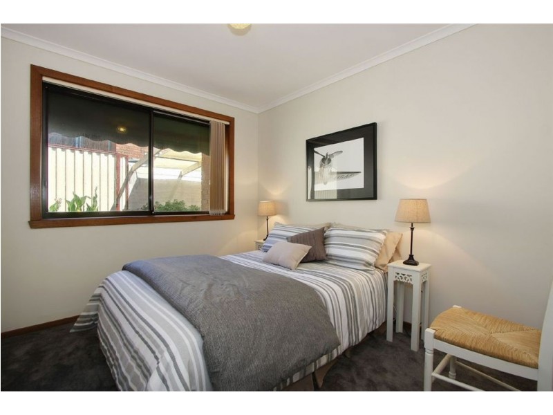 34-36 Lakeside Crescent, Croydon Hills VIC 3136