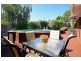 34-36 Lakeside Crescent, Croydon Hills VIC 3136