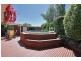 34-36 Lakeside Crescent, Croydon Hills VIC 3136