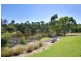 34-36 Lakeside Crescent, Croydon Hills VIC 3136