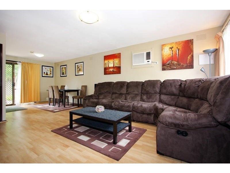 3/77-79 Bayswater Road, Croydon VIC 3136