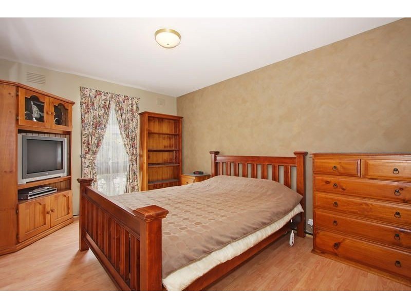 3/77-79 Bayswater Road, Croydon VIC 3136