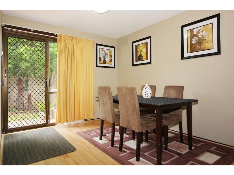 3/77-79 Bayswater Road, Croydon VIC 3136