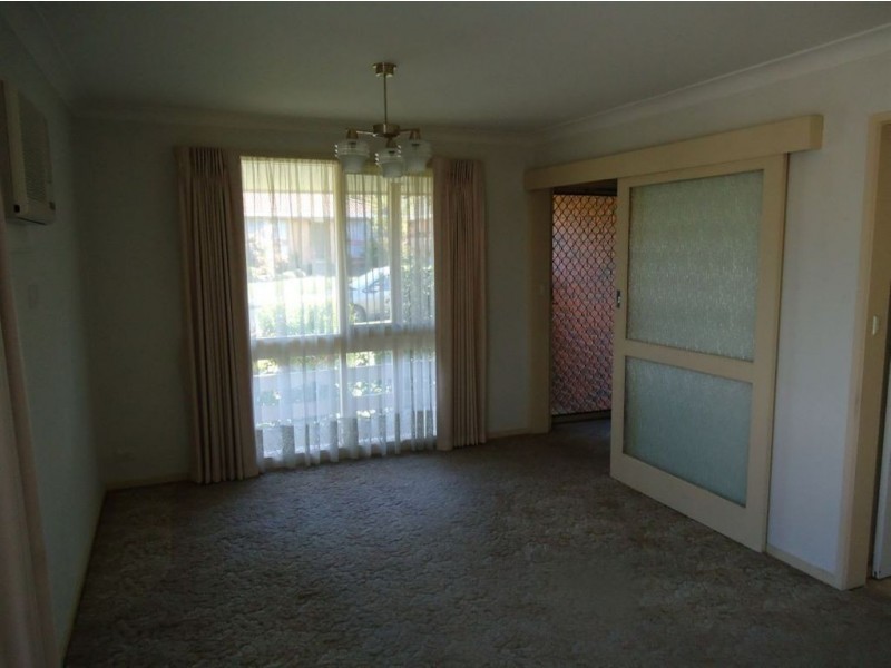 8/41-43 Arlington Street, Ringwood VIC 3134