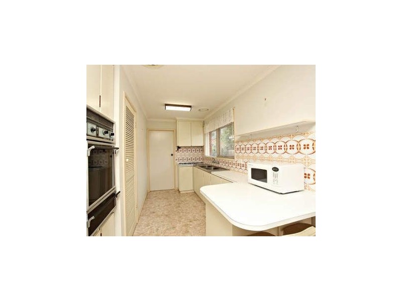 8/41-43 Arlington Street, Ringwood VIC 3134