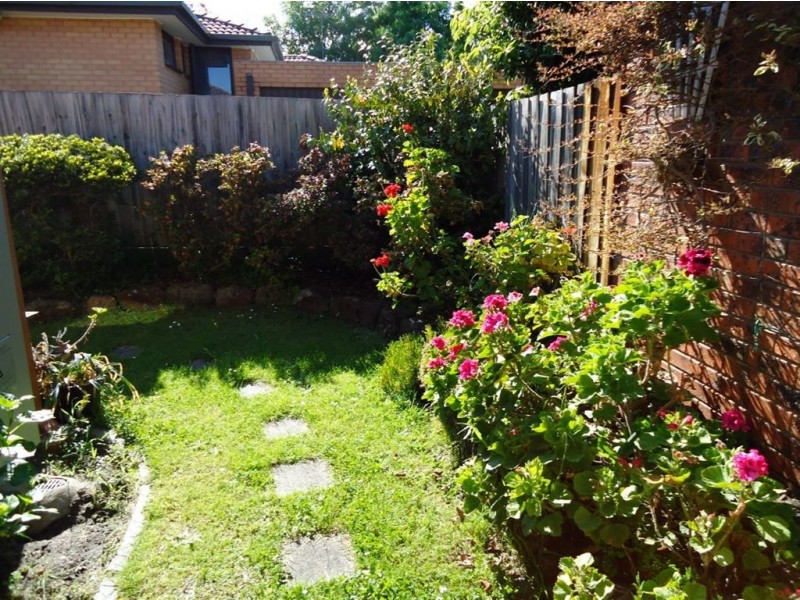 8/41-43 Arlington Street, Ringwood VIC 3134