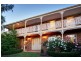2 Drummer Hill Lane, Mooroolbark VIC 3138