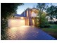 2 Drummer Hill Lane, Mooroolbark VIC 3138