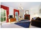 2 Drummer Hill Lane, Mooroolbark VIC 3138