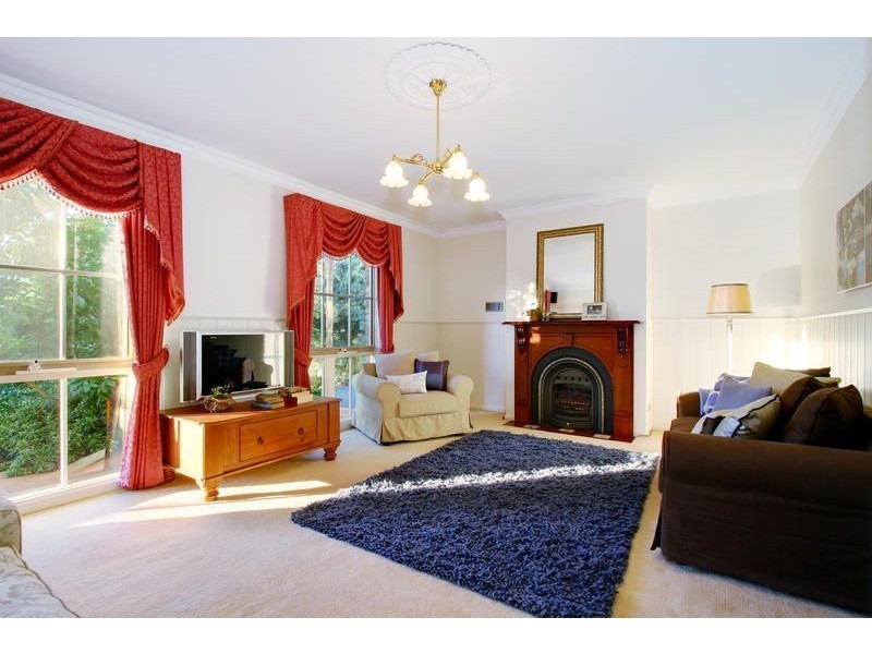 2 Drummer Hill Lane, Mooroolbark VIC 3138